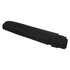 Car Dashboard Dash Anti-slip Protector For Honda Civic 2016-2019 - millionsource