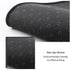 Car Dashboard Dash Anti-slip Protector For Honda Civic 2016-2019 - millionsource