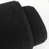Dash Mat Dashboard Cover Carpet Fit For Honda Accord 2008-2012 - millionsource