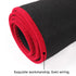 Dash Mat Dashboard Cover Carpet Fit For Honda Accord 2008-2012 - millionsource
