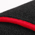 Dash Mat Dashboard Cover Carpet Fit For Honda Accord 2008-2012 - millionsource