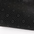 Dash Mat Dashboard Cover Carpet Fit For Honda Accord 2008-2012 - millionsource