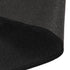 Car Dash Cover Dashboard Pad Mat Custom Fit Dodge Ram - millionsource