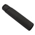 Car Dash Cover Dashboard Pad Mat Custom Fit Dodge Ram - millionsource