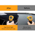 Car Dash Cover Dashboard Pad Mat Custom Fit Dodge Ram - millionsource