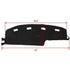 Car Dash Cover Dashboard Pad Mat Custom Fit Dodge Ram - millionsource