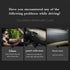 Car Dash Cover Dashboard Pad Mat Custom Fit Dodge Ram - millionsource