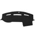 Car Dash Cover Dashboard Pad Mat Custom Fit Dodge Ram - millionsource