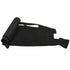 Car Dashboard Cover Dash Mat Cover SunShade Fit 1992-1996 Ford - millionsource