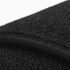 Car Dashboard Cover Dash Mat Cover SunShade Fit 1992-1996 Ford - millionsource