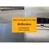 Car Dashboard Cover For Lexus RX RX300 RX330 RX350 2004-09 - millionsource