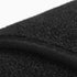 Cover Mat Pad Protector For Lexus CT200H 2011-2017 - millionsource
