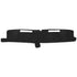 Car Dashmat Cover Pad Mat For Chevrolet 1981-1987 - millionsource