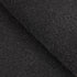 Dashmat Sunshade Pad Cover Mat Fit 2005-2013 Lexus IS 250 IS300C - millionsource