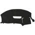 Car Dash Cover Mat Dashboard Pad Interior Protector - millionsource