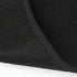 Car Dashboard Carpet For Chrysler PT Cruiser 2001-2005 - millionsource