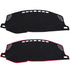 Cover Mat Pad Protector For Lexus CT200H 2011-2017 - millionsource
