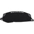 Cover Mat Pad Protector For Lexus CT200H 2011-2017 - millionsource