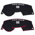 Heavy Duty Car Dashboard For LEXUS RX 350 270 2009-2014 - millionsource