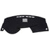 Heavy Duty Car Dashboard For LEXUS RX 350 270 2009-2014 - millionsource