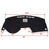 Heavy Duty Car Dashboard For LEXUS RX 350 270 2009-2014 - millionsource