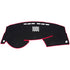 Heavy Duty Car Dashboard For LEXUS RX 350 270 2009-2014 - millionsource