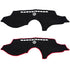 Car Dashboard Cover Mat For Lexus ES350 2006-2012 - millionsource