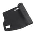 Car Dashmat Mat Replacement For Toyota Corolla 2014-2018 - millionsource