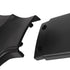 Car Front Bumper Lip Splitter Spoiler Diffuser Protector - millionsource