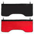 Waterproof Magnetic Fender Cover Mechanic Work Mat Protector - millionsource