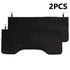 Waterproof Magnetic Fender Cover Mechanic Work Mat Protector - millionsource