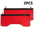 Waterproof Magnetic Fender Cover Mechanic Work Mat Protector - millionsource