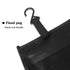 Waterproof Magnetic Fender Cover Mechanic Work Mat Protector - millionsource