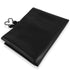 Waterproof Magnetic Fender Cover Mechanic Work Mat Protector - millionsource