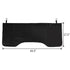 Waterproof Magnetic Fender Cover Mechanic Work Mat Protector - millionsource
