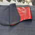 Waterproof Magnetic Fender Cover Mechanic Work Mat Protector - millionsource