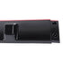 Front Bumper Lip Spoiler Splitter Under Panel Diffuser - millionsource