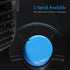 Powerful Car Fans Cooling Air Fan for Truck Vehicle Boat Van SUV RV - millionsource