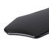 4pcs Adjustable Car Front Bumper Lip Body Kit Protector Spoiler - millionsource