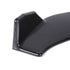 4pcs Adjustable Car Front Bumper Lip Body Kit Protector Spoiler - millionsource