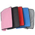 Pet Travel Safety Carry Bag Basket Car Seat Cover Pad Mat - millionsource