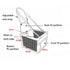 Pet Travel Safety Carry Bag Basket Car Seat Cover Pad Mat - millionsource