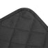 Pet Dog Car Seat Hammock Cover Rear Back Bench Pad Protecter - millionsource