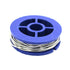 All in 1 Electric Soldering Iron Kit Wire Solder Stand Solder Tip Tweezer - millionsource
