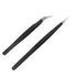 All in 1 Electric Soldering Iron Kit Wire Solder Stand Solder Tip Tweezer - millionsource
