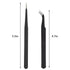 All in 1 Electric Soldering Iron Kit Wire Solder Stand Solder Tip Tweezer - millionsource