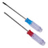 All in 1 Electric Soldering Iron Kit Wire Solder Stand Solder Tip Tweezer - millionsource