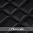 5 Piece 5 Layers Car Floor Mat Full Protection with Non-Slip Pedal - millionsource