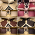 Heavy Duty Leather Front Rear Floor Mat for Car SUV Truck - millionsource