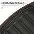 5 Layers Car Floor Mat for Toyota Corolla 2007-2021 - millionsource